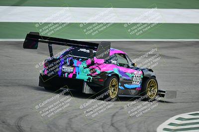 media/Sep-27-2025-Speed Ventures (Sat) [[6606706ef0]]/Red group/The Bowl/